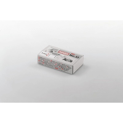 Novus No.10 Super – Hledejceny.cz