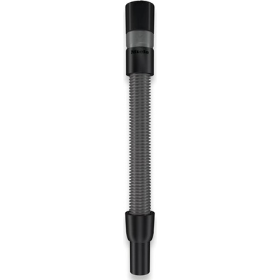 Miele HX-FSH 20 Duoflex