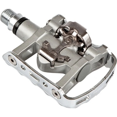 Shimano MTB SPD PDM324 pedály