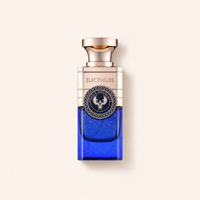 Electimuss Aquila Absolute parfém unisex 100 ml