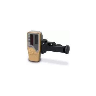 Topcon LS-80X