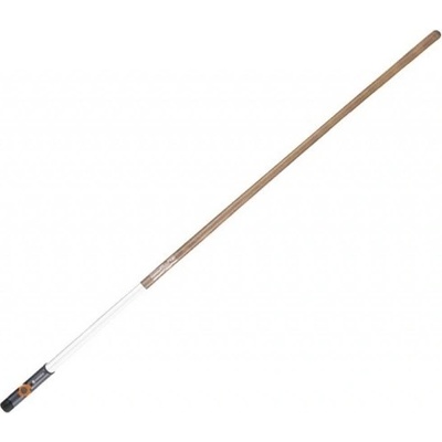 GARDENA 3728-20 Combisystem dřevěná násada FSC 180 cm – Hledejceny.cz