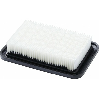 Makita W107418351 filter HEPA