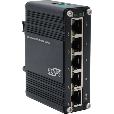 Exsys EX-62020