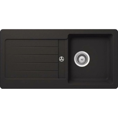 SCHOCK Typos D150 Onyx