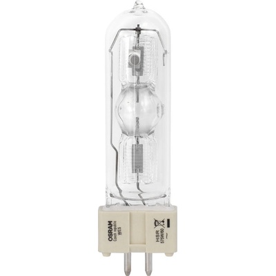 Osram HSR 400/60 6000K GX9,5