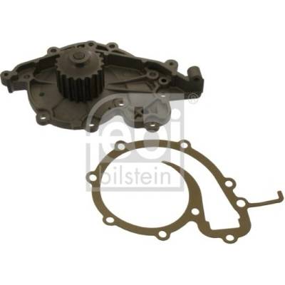 FEBI 40998 Vodne cerpadlo