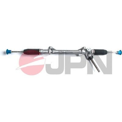 JPN Prevodka riadenia 70K9030-JPN