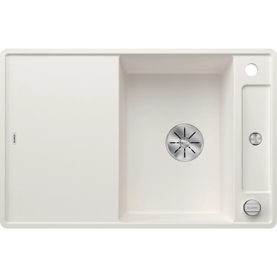 Blanco Axia III 45 IF bílá