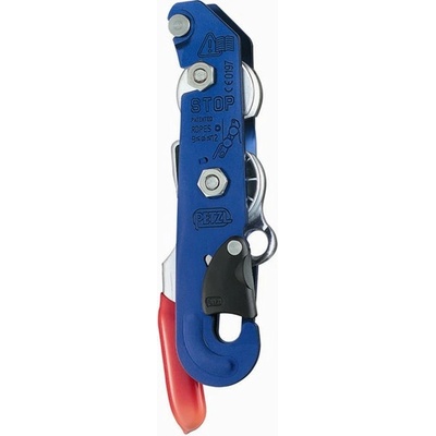 Petzl Stop – Hledejceny.cz