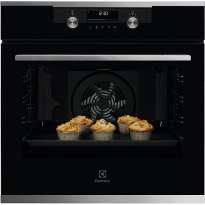 ELECTROLUX KODDP77WX