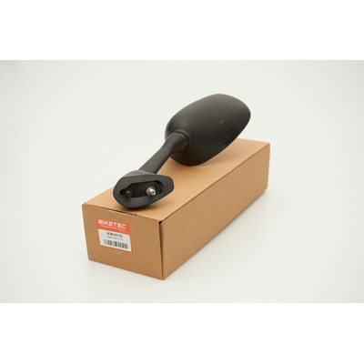 BIKETEC PARTS zrcátko YAMAHA R6 (06-07) levé (LY19L) (2C0-26280-00-00) – Hledejceny.cz