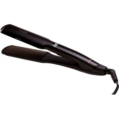 Gama Piastra X-Wide