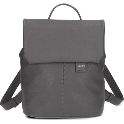 Zwei Mr8 Rock 4L