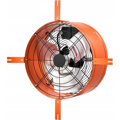 SucceBuy SQFJ26N15YC1VJMFY 381 mm
