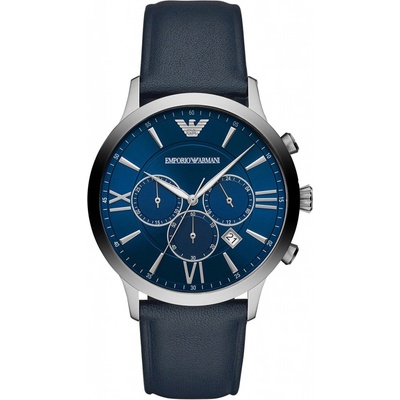 Emporio Armani AR11226
