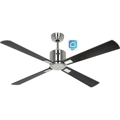 CasaFan 942212W Eco Neo III