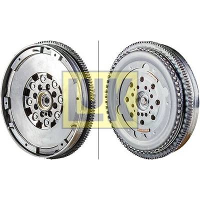 Zotrvačník Schaeffler LuK 415 0136 10