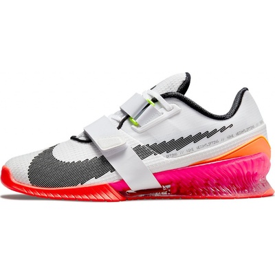 Nike ROMALEOS 4 SE cn9662-100 – Hledejceny.cz