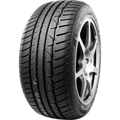 Leao Winter Defender UHP 225/55 R17 101V