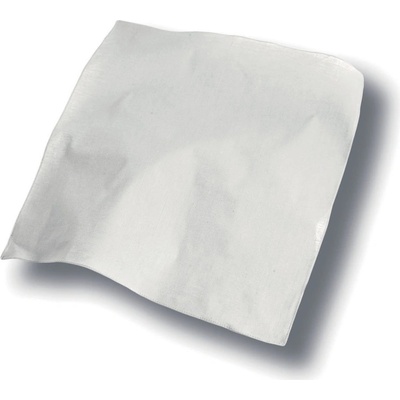 šátek Atlantis Bandana Goal white