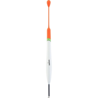 Saenger splávek Allround Laufpose 3 g
