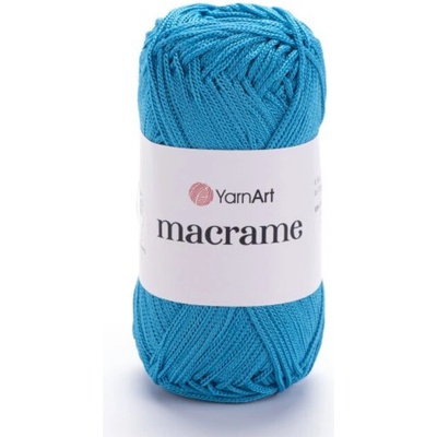 YarnArt Macrame Farba: 152