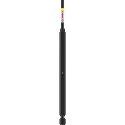 Bosch TX 25 2608522539