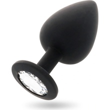 Intense Shelki L Plug Anal