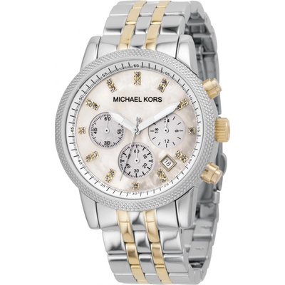 Michael Kors MK5057