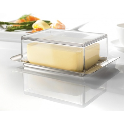 Gefu miska na máslo BRUNCH 250g