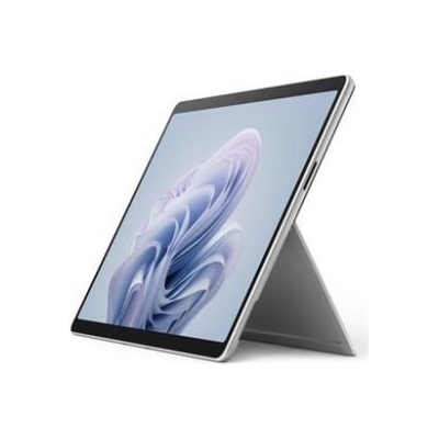 Microsoft Surface Pro 10 EP2-26326