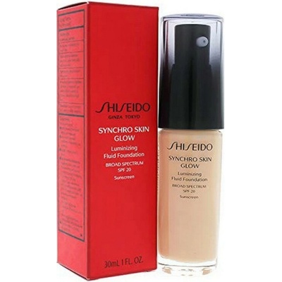 Lancome Teint Miracle make-up SPF15 4 Beige Nature 30 ml