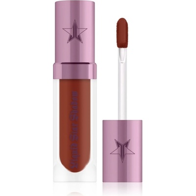 Jeffree Star Cosmetics Liquid Star Shadow tekuté očné tiene Unicorn Blood 5,5 ml
