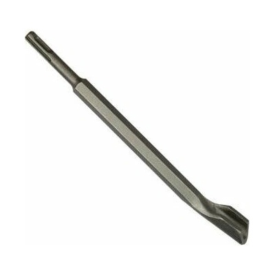 Sekáč SDS PLUS 14x250mm - GEKO G40026