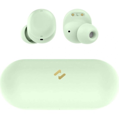 Havit TW969 LITE