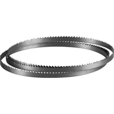 PROMA 63400006 pilový pás na dřevo 13x2560mm 6z pro PP-340