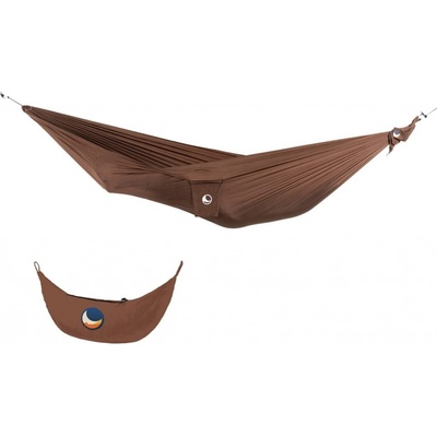 Ticket to the Moon Compact Hammock