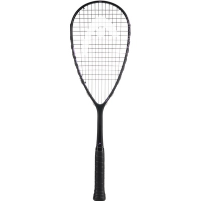Head Vibe Pro