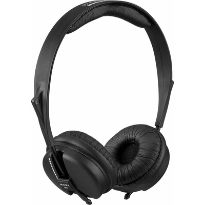 Zomo Earpad Set PU for Sennheiser HD 25 SP