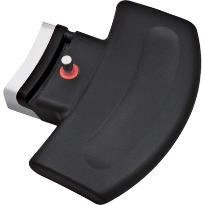 Fissler Boční držadlo kompletní pro tlakové pánve Vitavit Edition 22 cm
