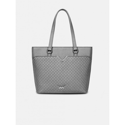 Vuch Neela Grey