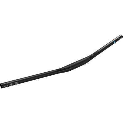 PRO Riadítka KORYAK RISER 10, 10mm rise, 31,8/780mm