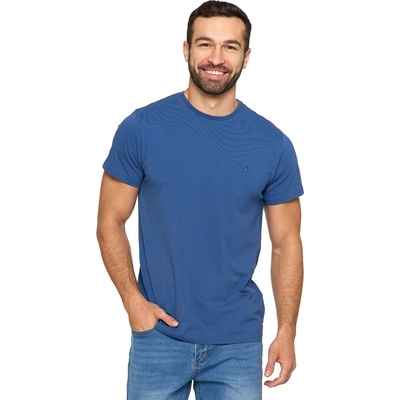 Moraj OTS1500-003 modrá