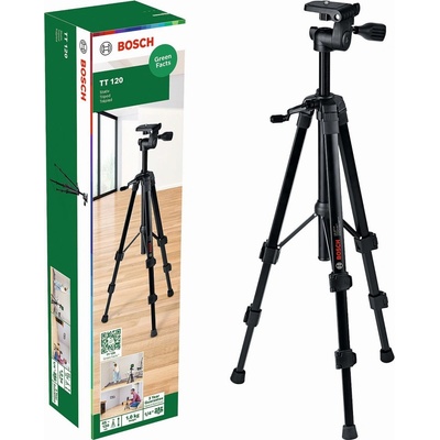 Bosch TT 120