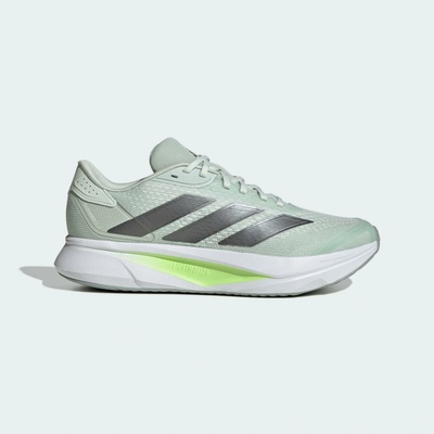 adidas běžecké boty adidas Duramo SL2 šedé – Hledejceny.cz