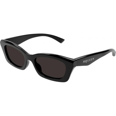 Alexander McQueen AM0474S 001