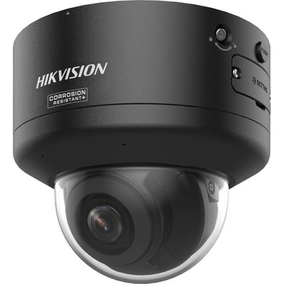 Hikvision IP kamera DS 2CD2746G3 IPTRZSY