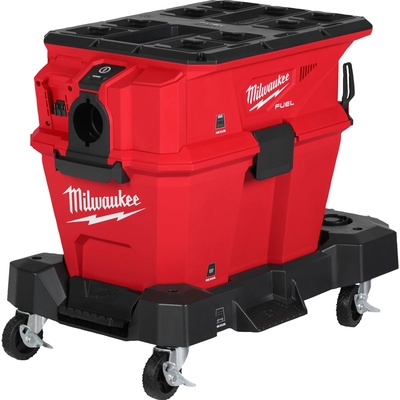 Milwaukee M18 F2VC23L-0