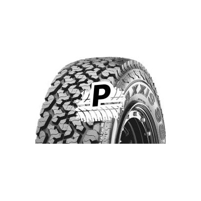 Maxxis AT980 E 31/10,5 R15 109Q